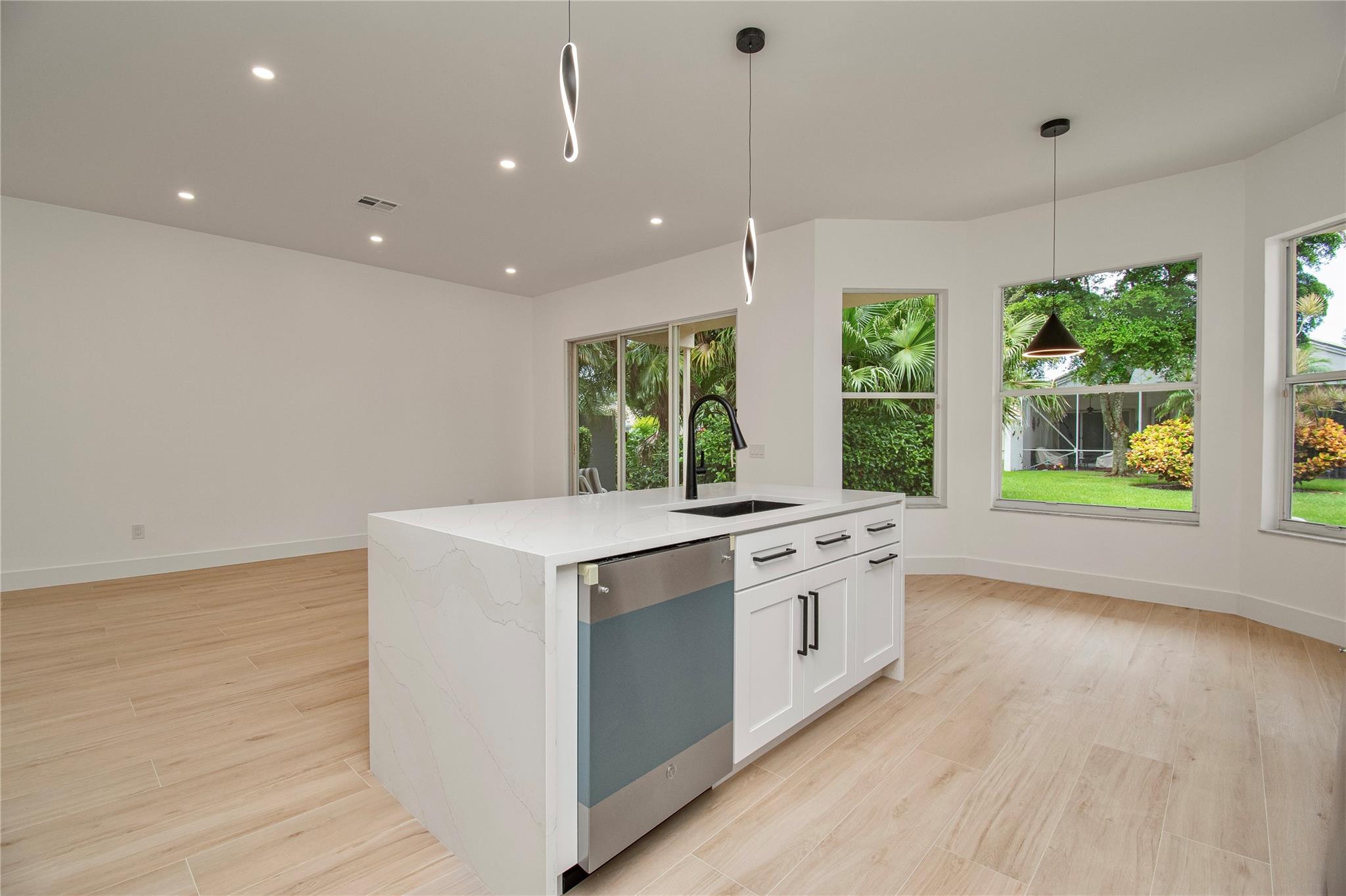 Photo for 11524 Corazon Court, Boynton Beach, FL 33437 - Listing #FX-10527685 11524 Corazon Court, Boynton Beach, FL 33437