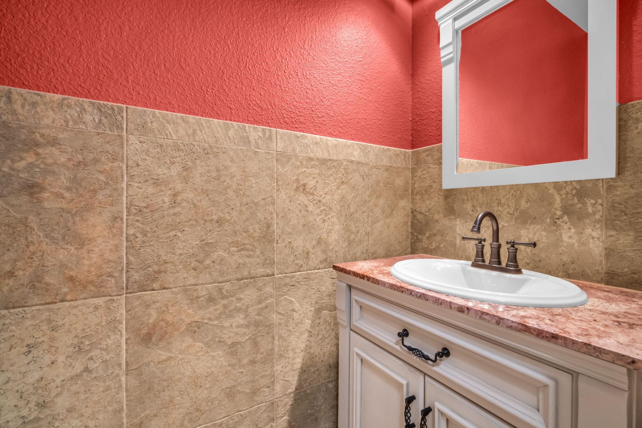 5523 NW 57th Terrace, Coral Springs, FL 33067