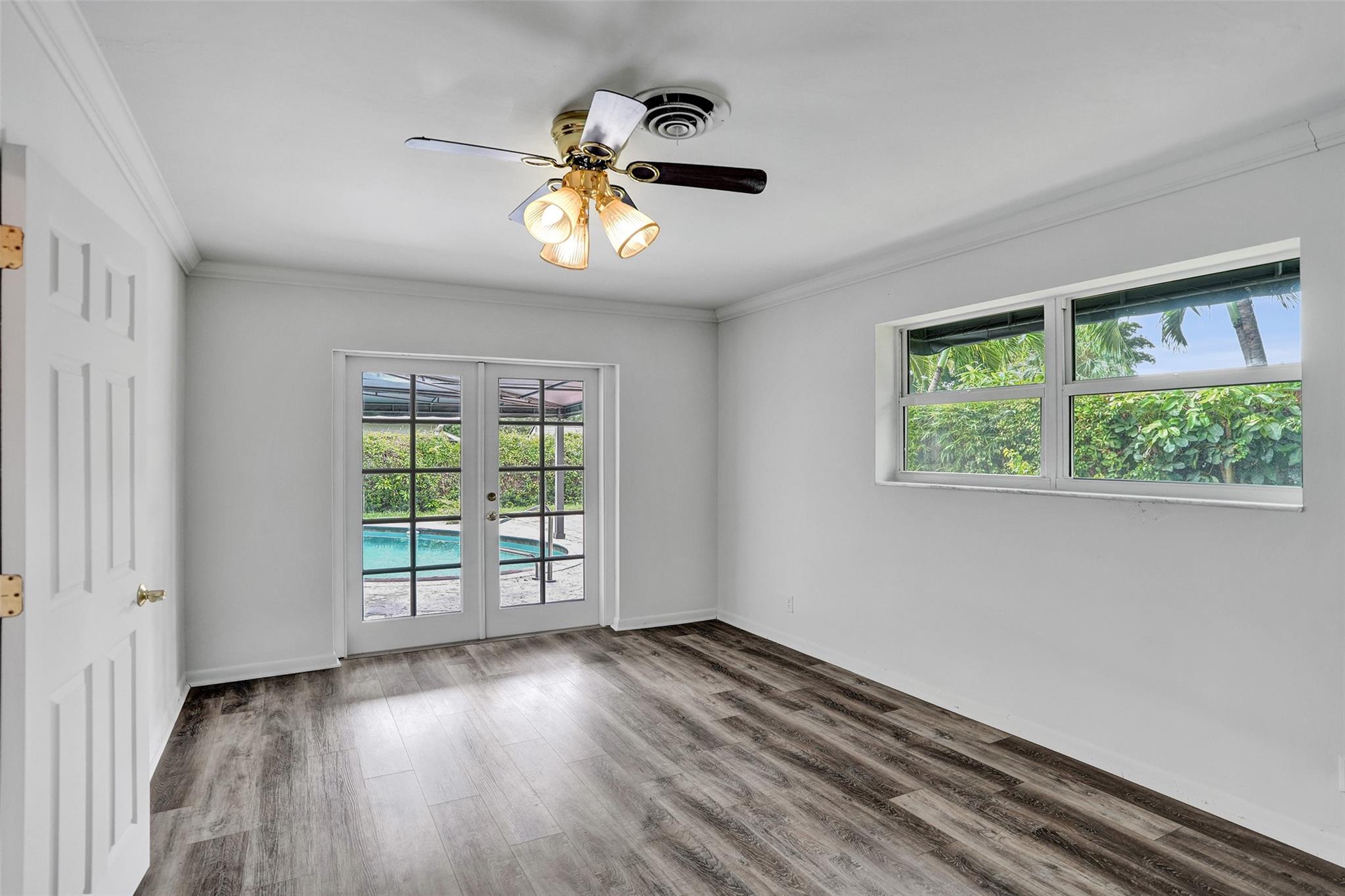 Photo for 2210 NE 61st Court, Fort Lauderdale, FL 33308 - Listing #FX-10526165 2210 NE 61st Court, Fort Lauderdale, FL 33308