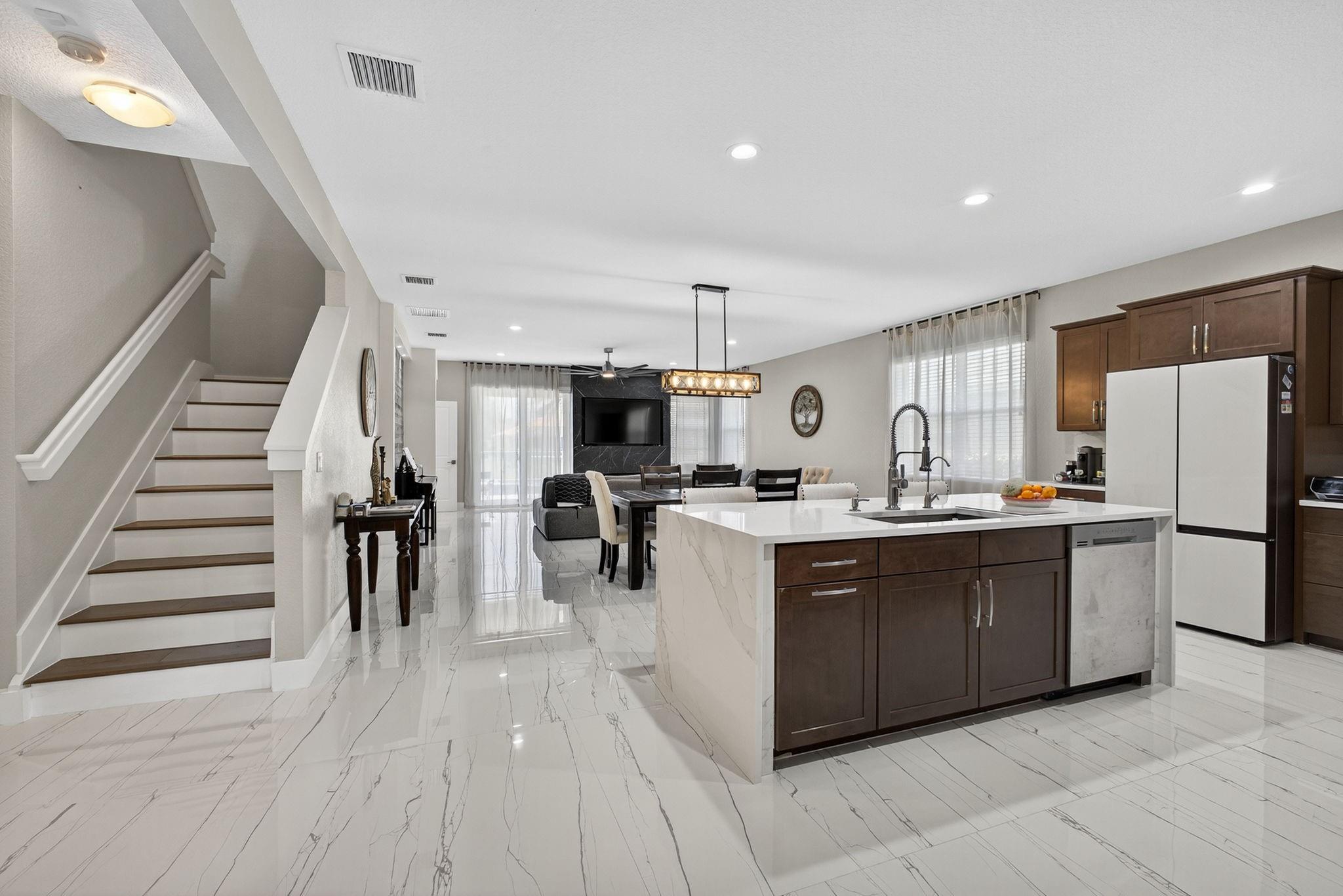 Photo for 12041 Cypress Key Way, Royal Palm Beach, FL 33411 - Listing #FX-10509926 12041 Cypress Key Way, Royal Palm Beach, FL 33411