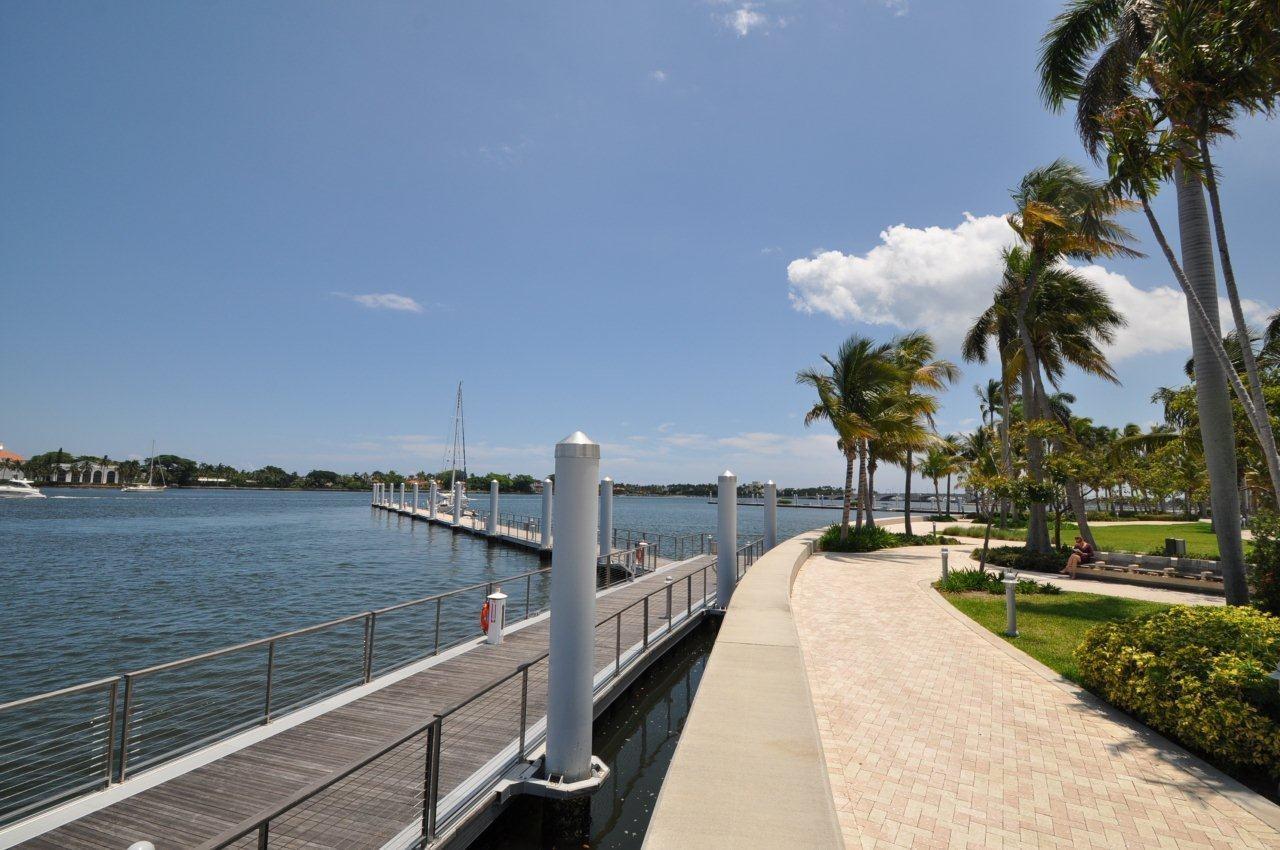 Photo for 610 Clematis Street, 412, West Palm Beach, FL 33401 - Listing #FX-10494786 610 Clematis Street, 412, West Palm Beach, FL 33401