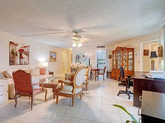 Photo for 2800 N Ocean Drive, A5B, West Palm Beach, FL 33404 - Listing #FX-10506493 2800 N Ocean Drive, A5B, West Palm Beach, FL 33404