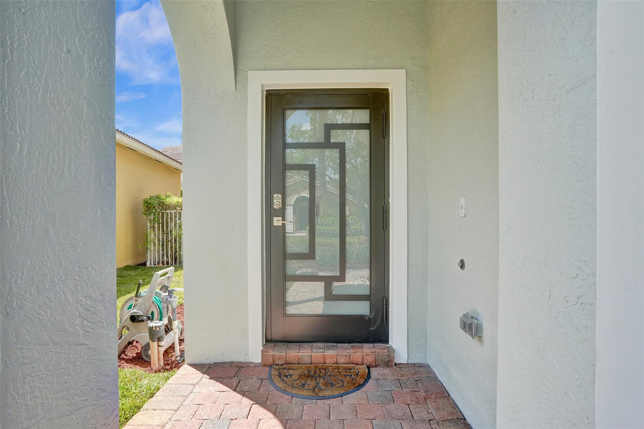 12652 NW 6th Court, Coral Springs, FL 33071