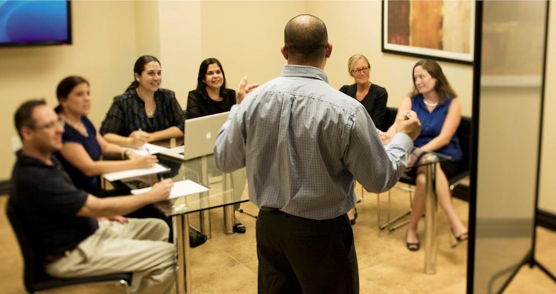 10101 W Sample Road, Coral Springs, FL 33065