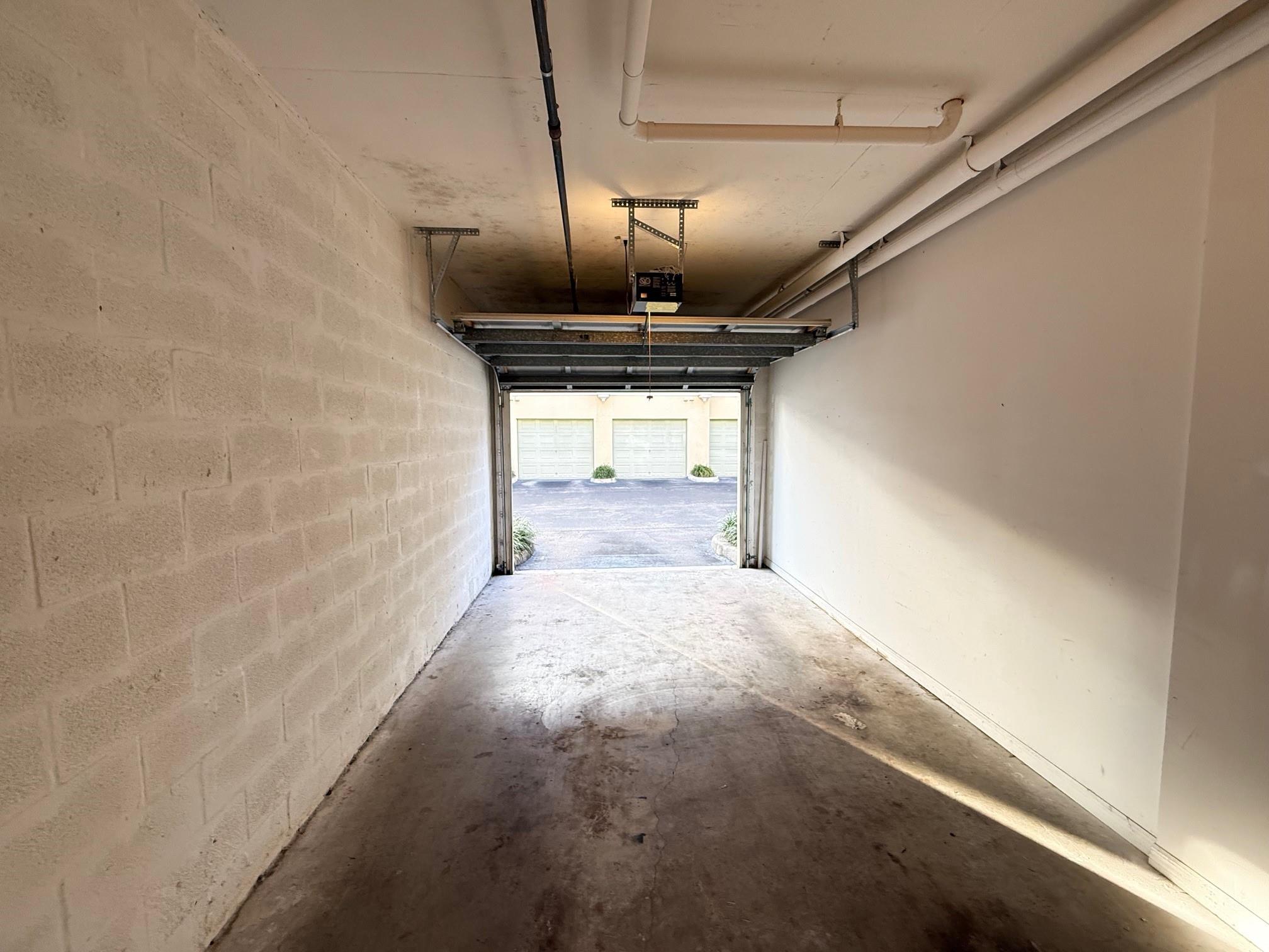 6942 W Sample Road 6942, Coral Springs, FL 33067