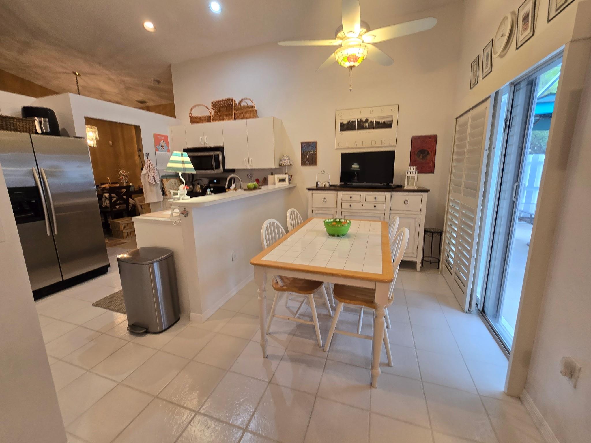 Photo for 98 Gables Boulevard, Weston, FL 33326 - Listing #FX-10506101 98 Gables Boulevard, Weston, FL 33326