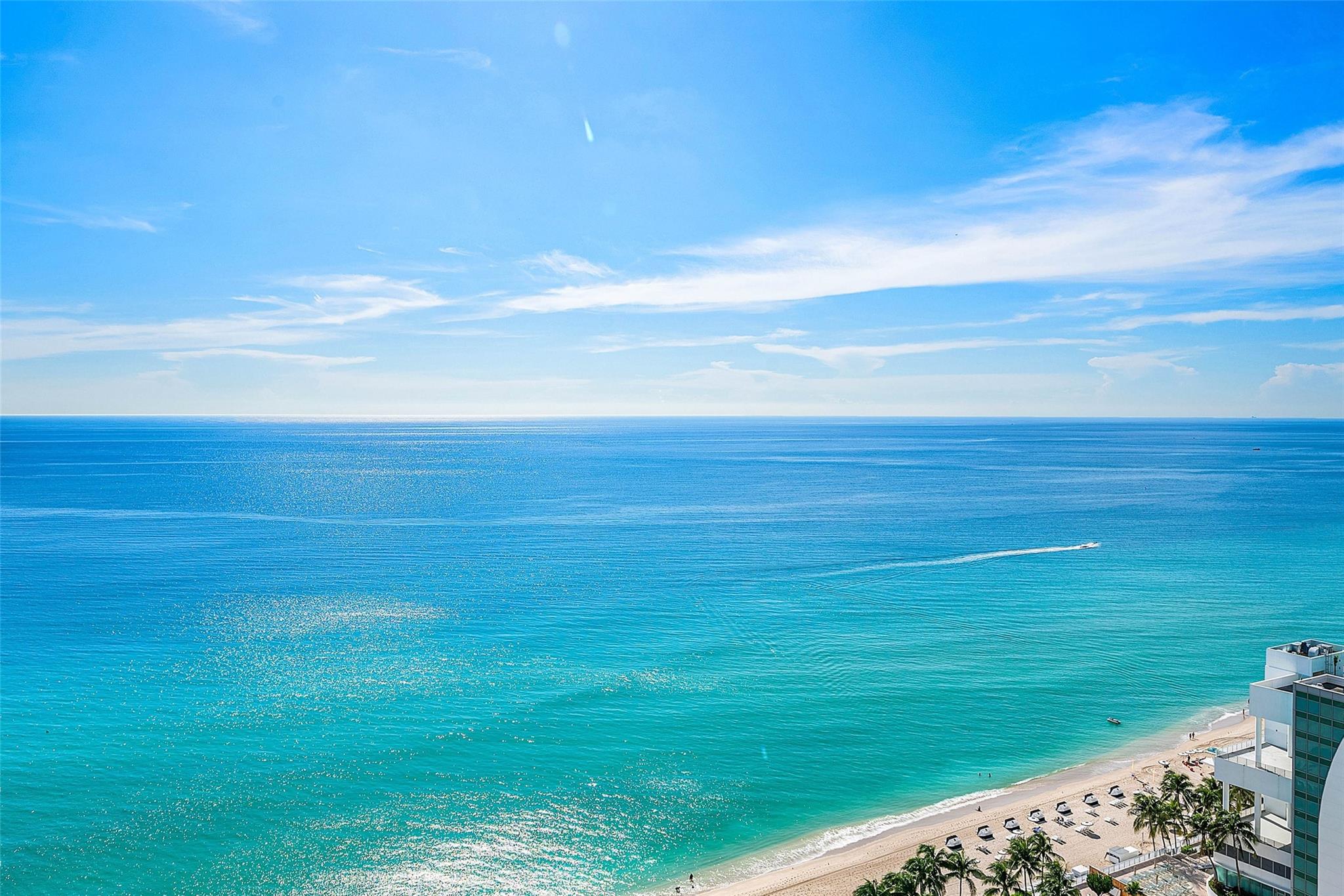 Photo for 3535 S Ocean Drive, 2605, Hollywood, FL 33019 - Listing #FX-10526434 3535 S Ocean Drive, 2605, Hollywood, FL 33019