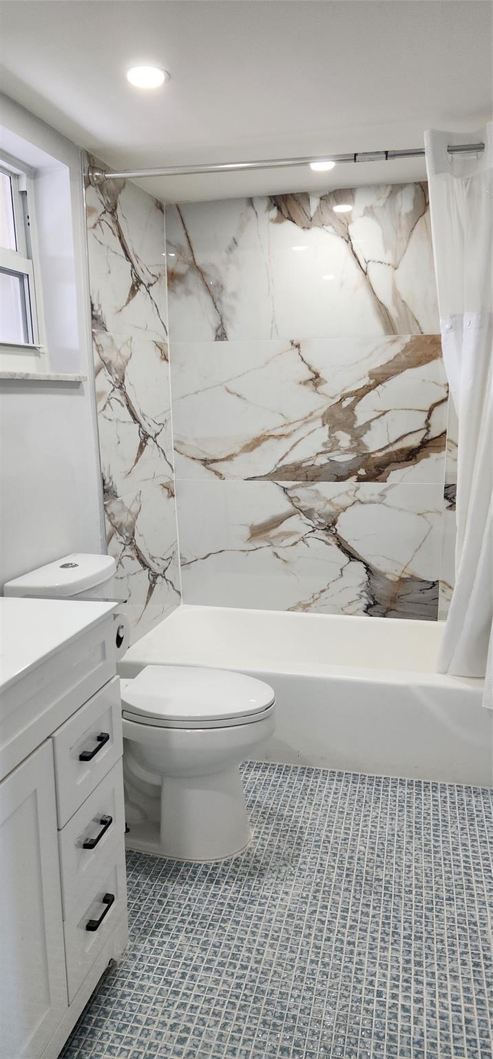 2650 S Course Drive 505, Pompano Beach, FL 33069