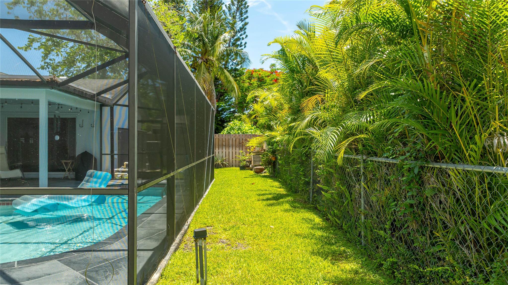 9910 NW 53rd Court, Coral Springs, FL 33076