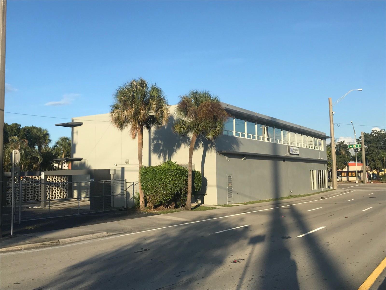 140 S Federal Highway, Dania Beach, FL 33004