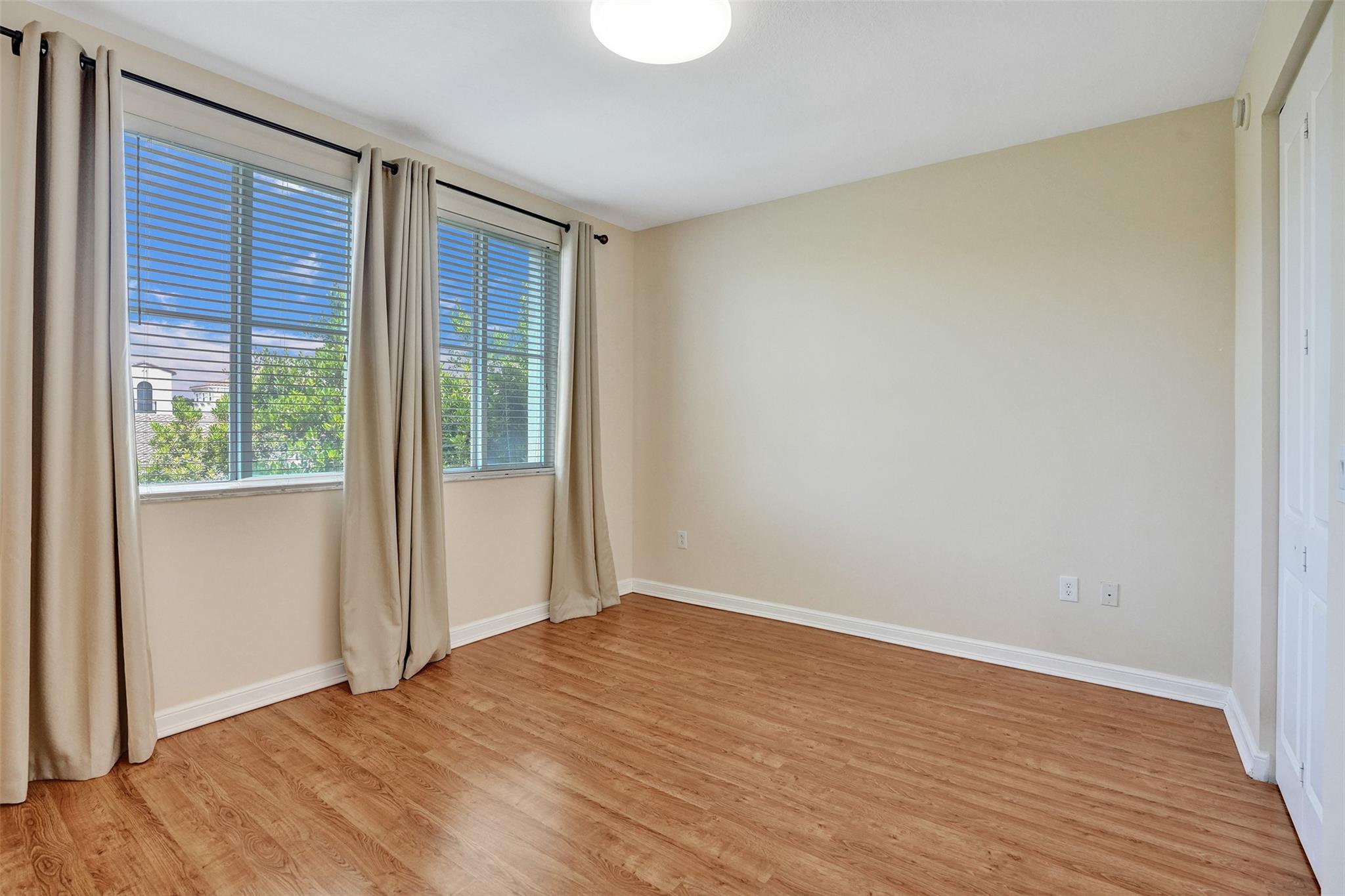 Photo for 2900 NW 125th Avenue, 3-319, Sunrise, FL 33323 - Listing #FX-10494036 2900 NW 125th Avenue, 3-319, Sunrise, FL 33323
