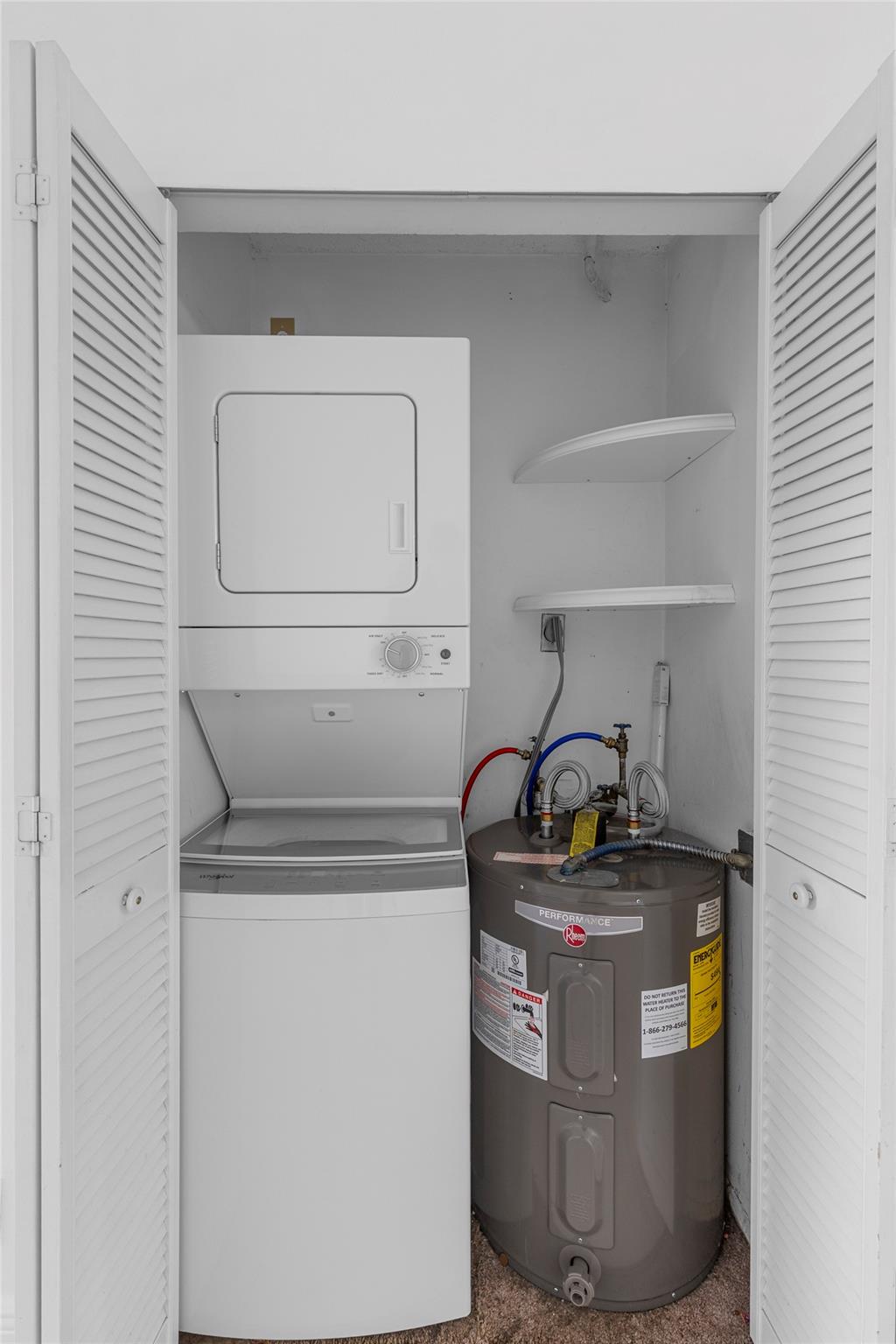 2661 Riverside Drive 2, Coral Springs, FL 33065