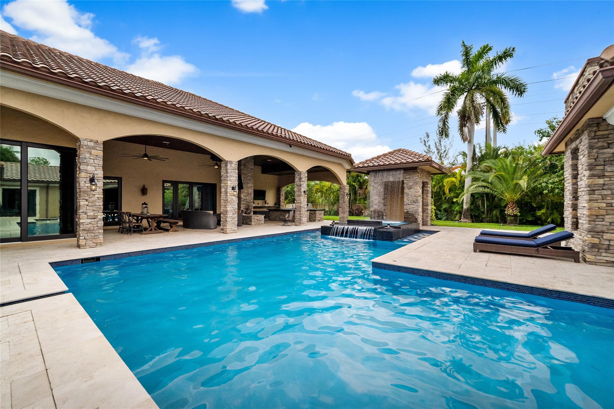 7544 NW 47th Drive, Coral Springs, FL 33067