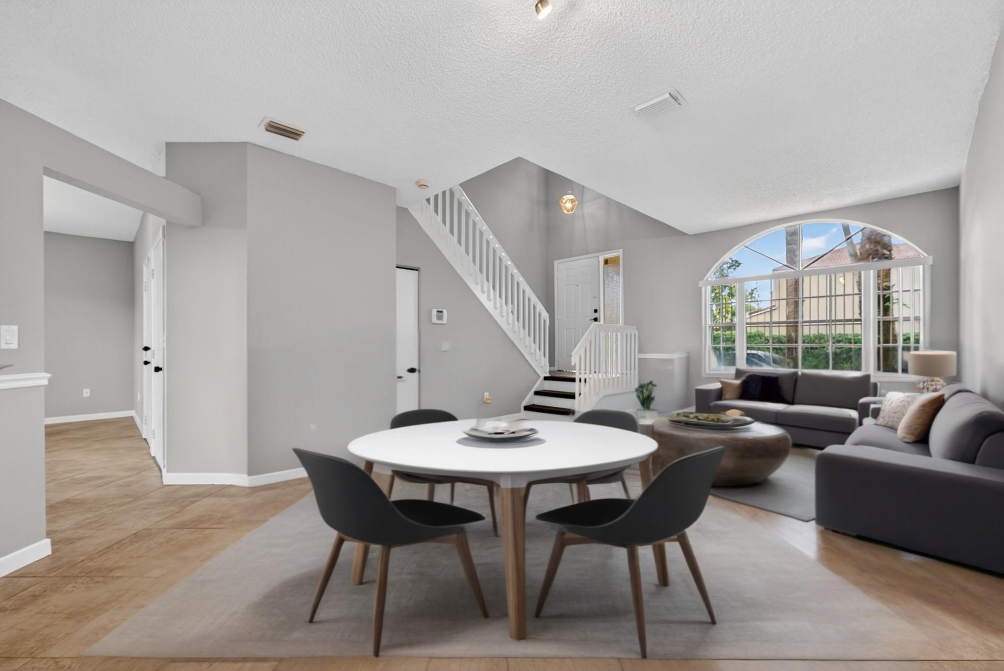 8743 NW 6th Court, Coral Springs, FL 33071