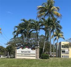 Photo for 6001 NW 61st Avenue, 110, Tamarac, FL 33319 - Listing #FX-10526629 6001 NW 61st Avenue, 110, Tamarac, FL 33319