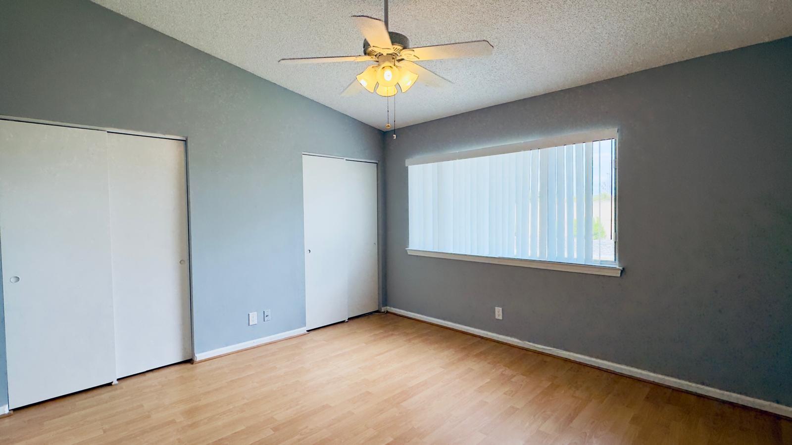 9905 NW 57th Mnr 9905, Coral Springs, FL 33076