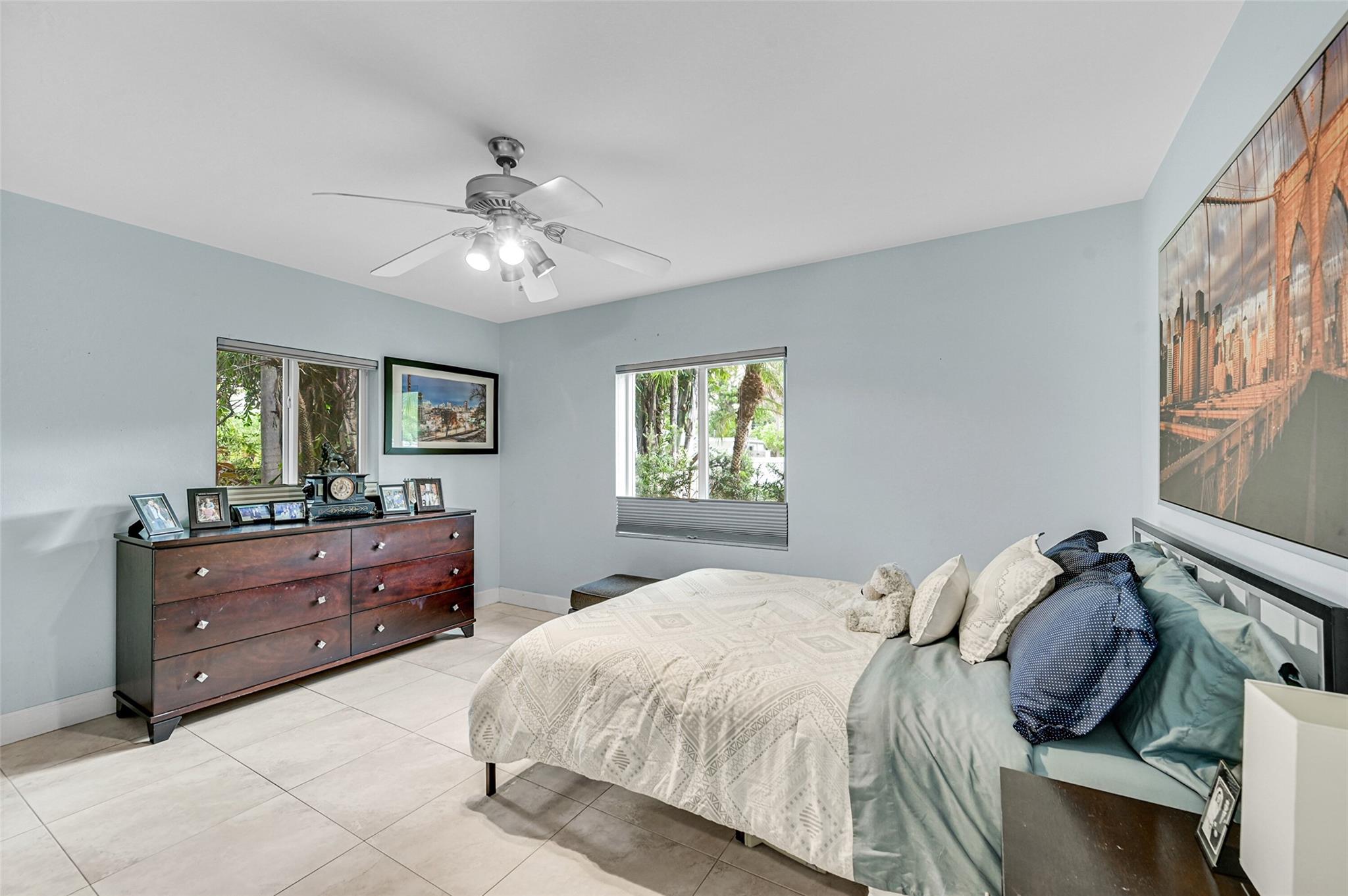 Photo for 2716 NE 10th Terrace, Wilton Manors, FL 33334 - Listing #FX-10518956 2716 NE 10th Terrace, Wilton Manors, FL 33334