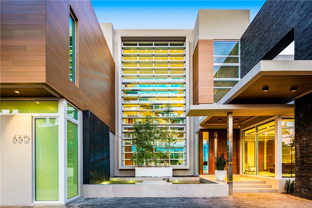 650 Royal Plaza Drive, Fort Lauderdale, FL 33301