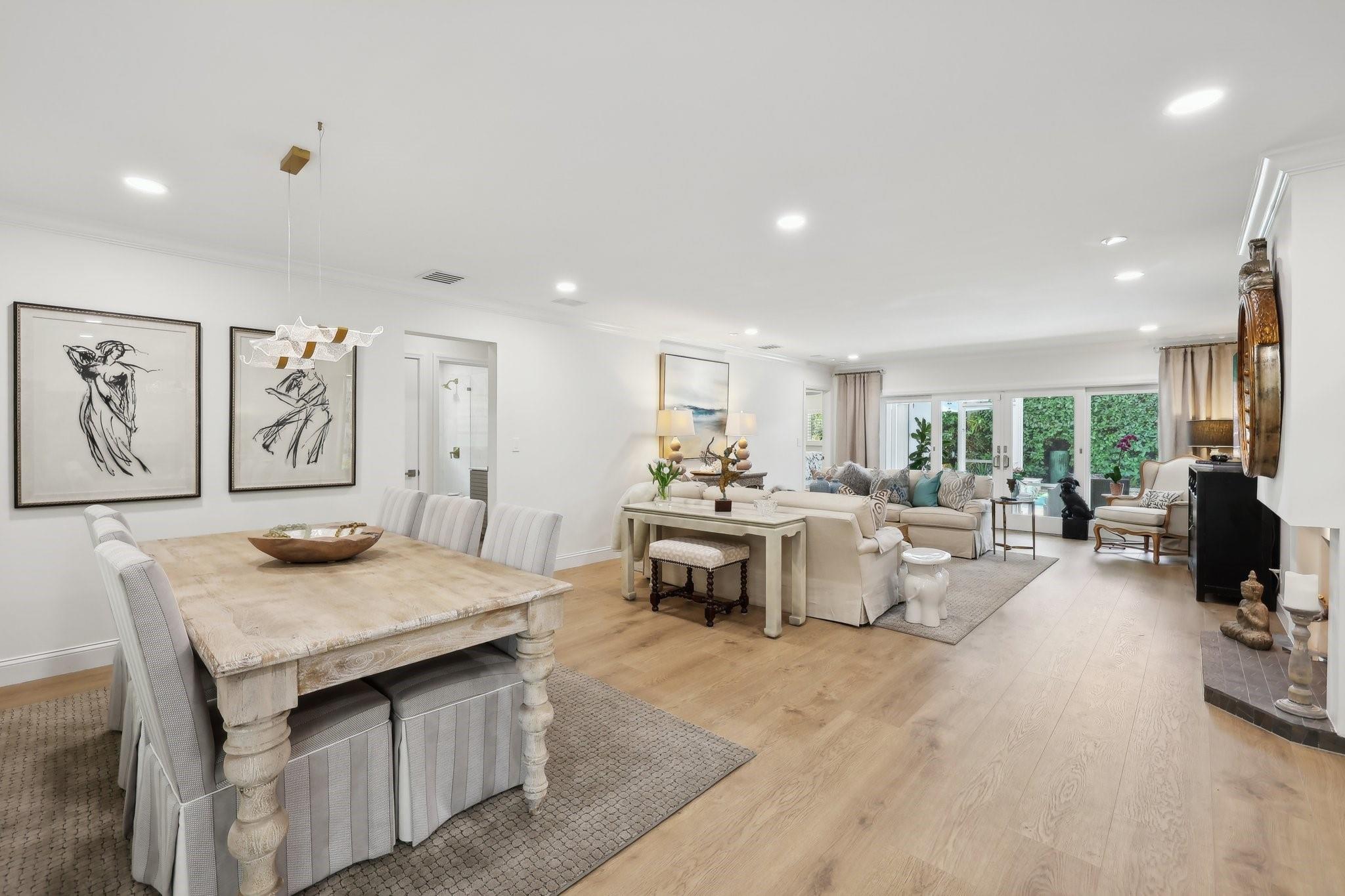 Photo for 2510 NE 47th Street, Fort Lauderdale, FL 33308 - Listing #FX-10520458 2510 NE 47th Street, Fort Lauderdale, FL 33308