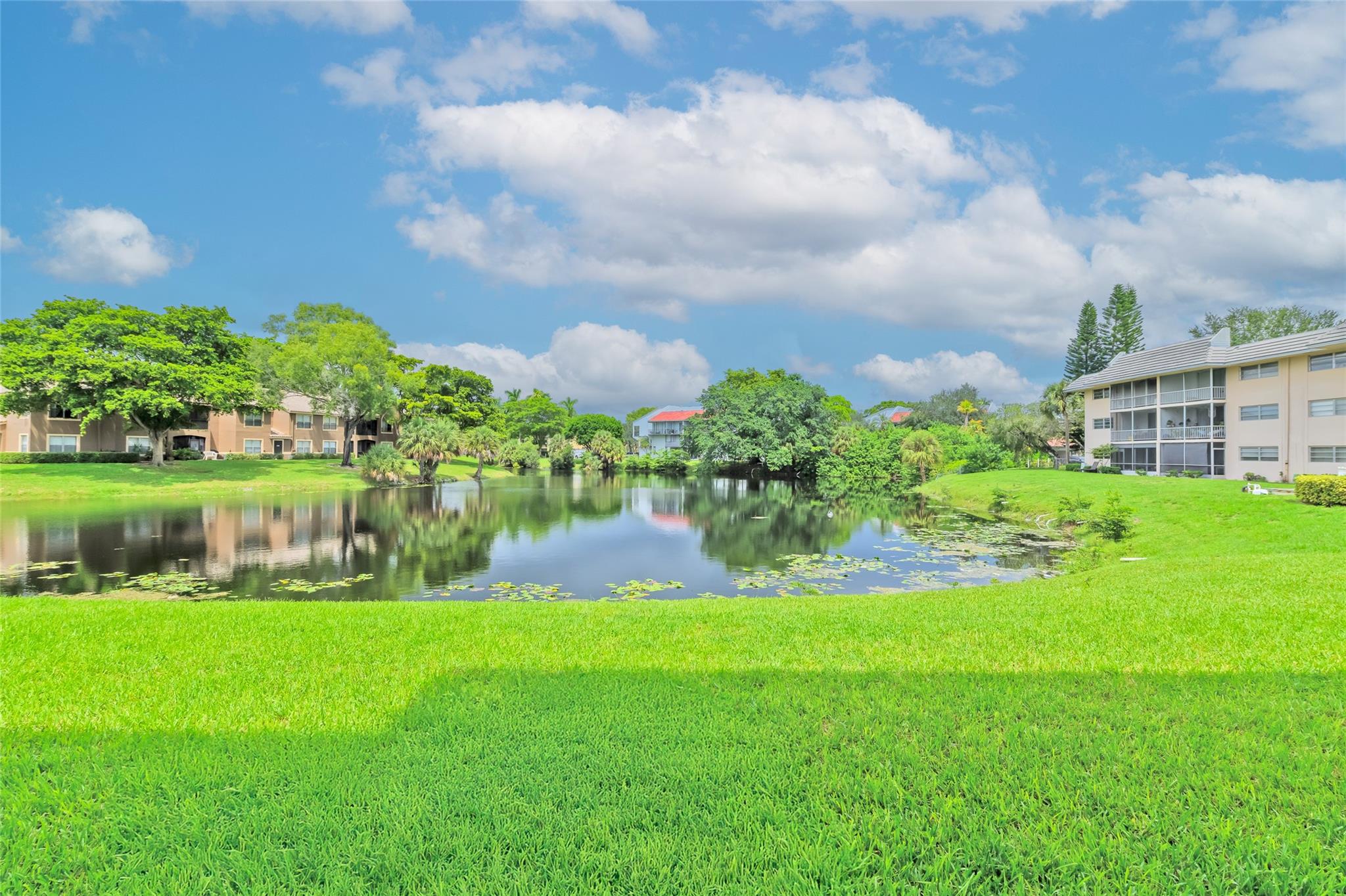 2850 S Forest Hills Boulevard 105, Coral Springs, FL 33065