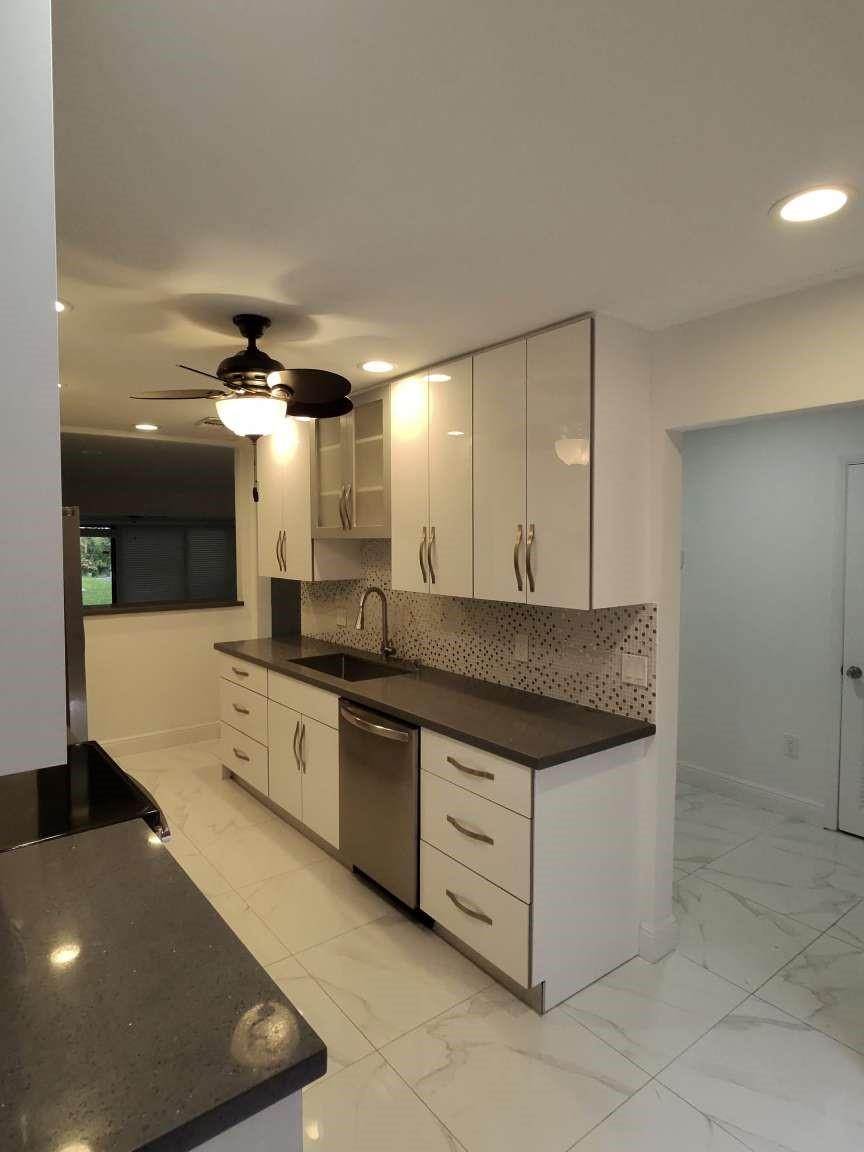 Photo for 21682 Cypress Road, 11D, Boca Raton, FL 33433 - Listing #FX-10514618 21682 Cypress Road, 11D, Boca Raton, FL 33433