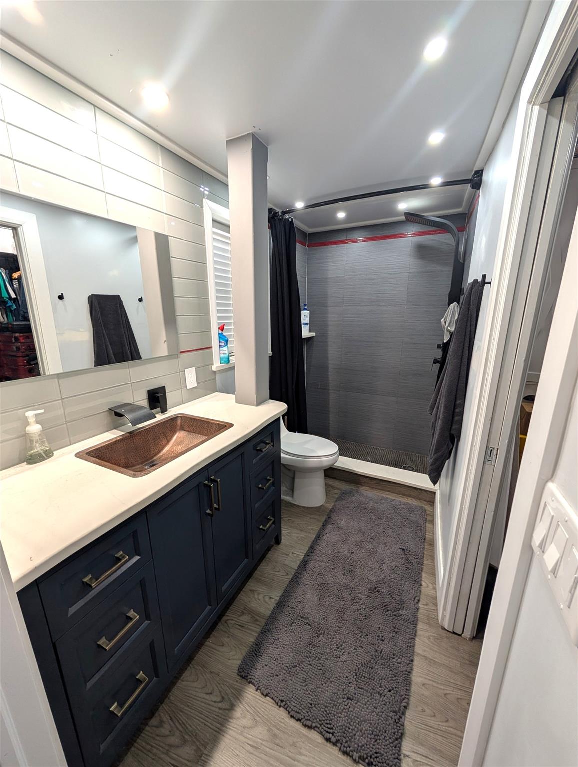 3155 Coral Hills Drive B2, Coral Springs, FL 33065