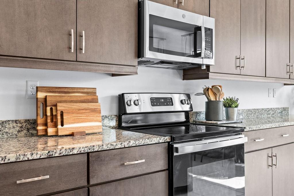 8560 NW 39 Court, Coral Springs, FL 33065