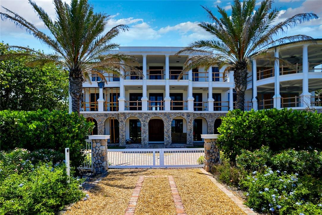 344 N Ocean Boulevard, Delray Beach, FL 33483