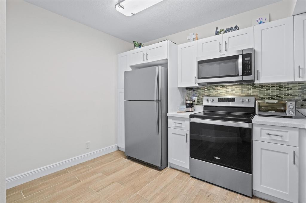 8851 S Wiles Road 305, Coral Springs, FL 33067