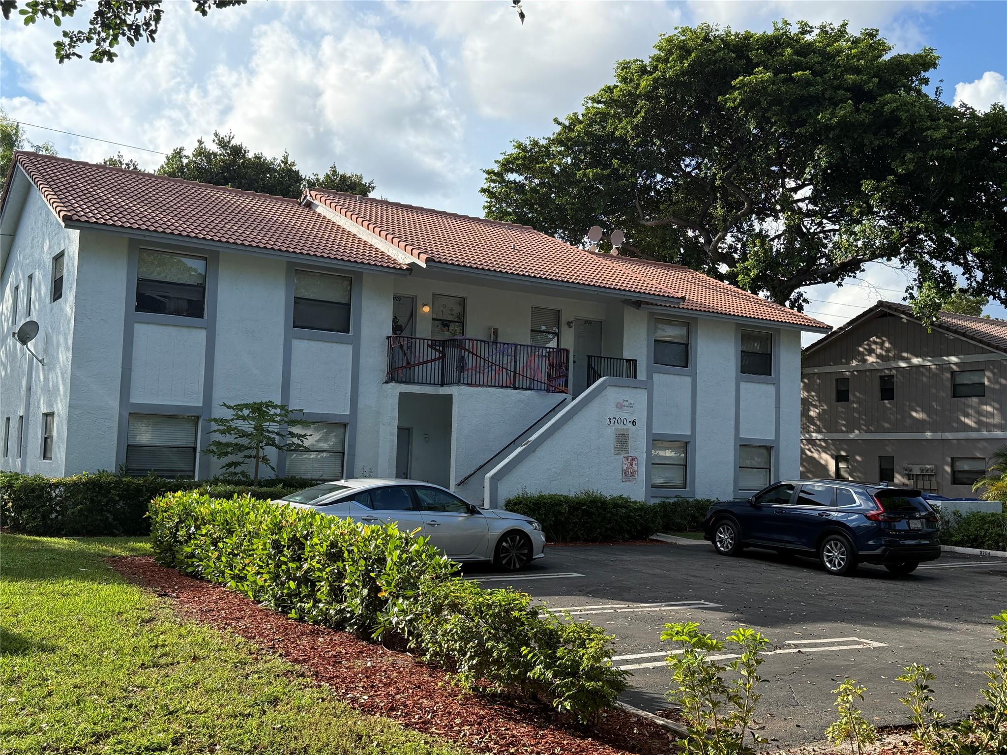 3700 NW 116th Terrace, Coral Springs, FL 33065