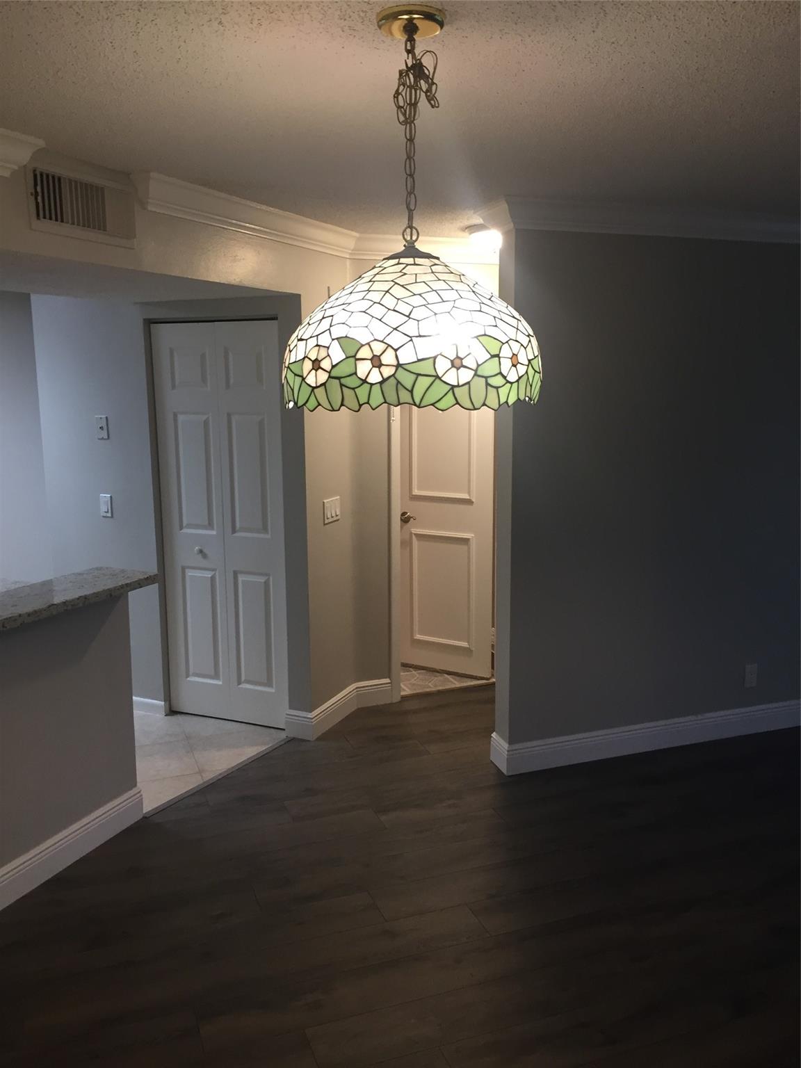 8721 Wiles Road 102, Coral Springs, FL 33067