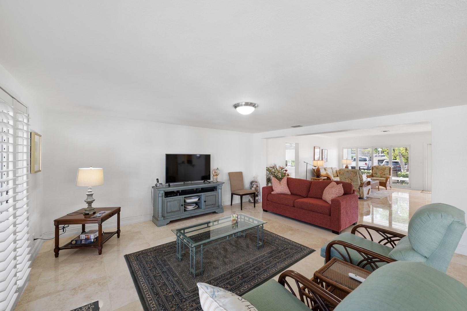 Photo for 1431 S Ocean Boulevard, #78, Lauderdale By The Sea, FL 33062 - Listing #FX-10414687 1431 S Ocean Boulevard, #78, Lauderdale By The Sea, FL 33062
