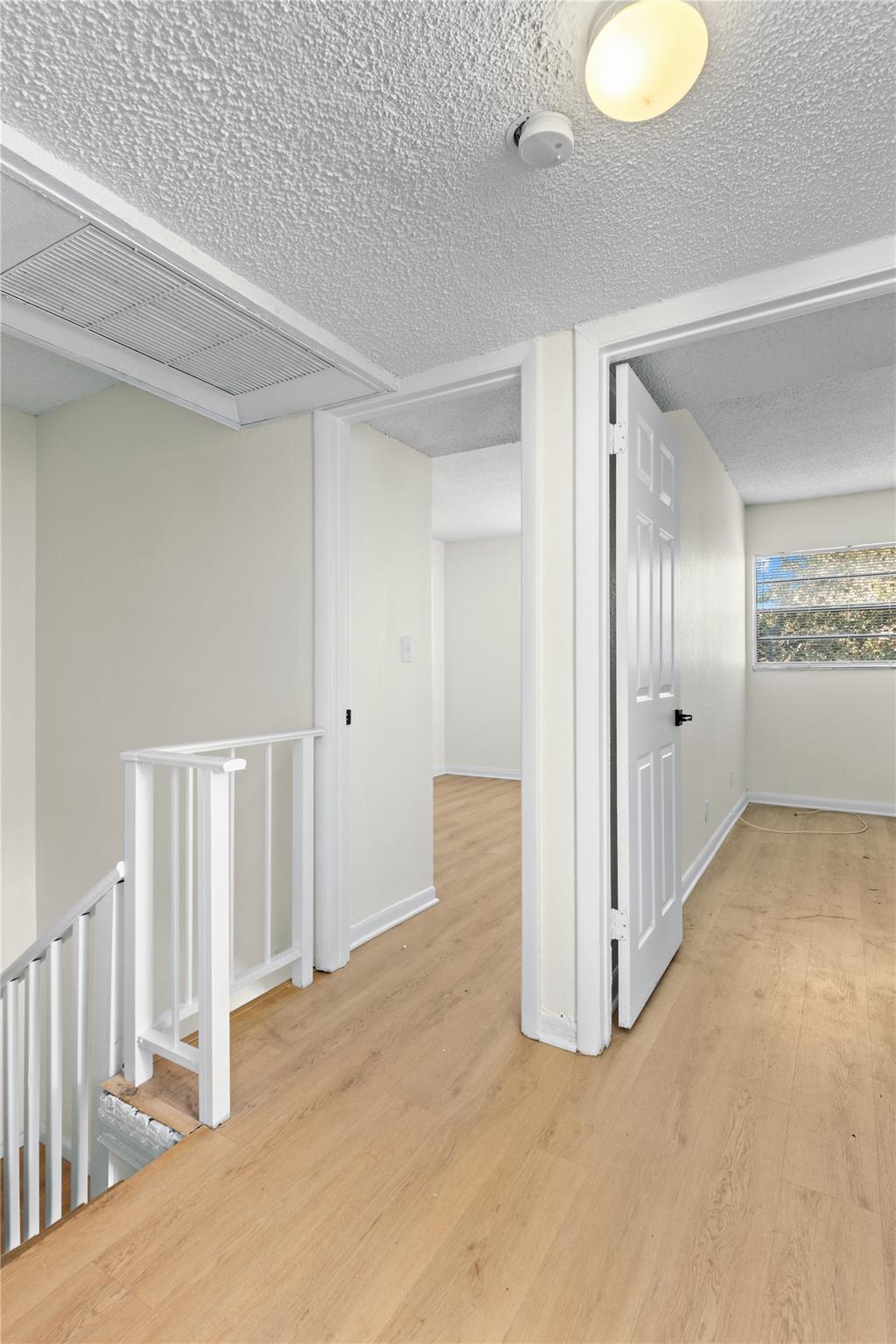 3750 NW 115th Way 5-1, Coral Springs, FL 33065