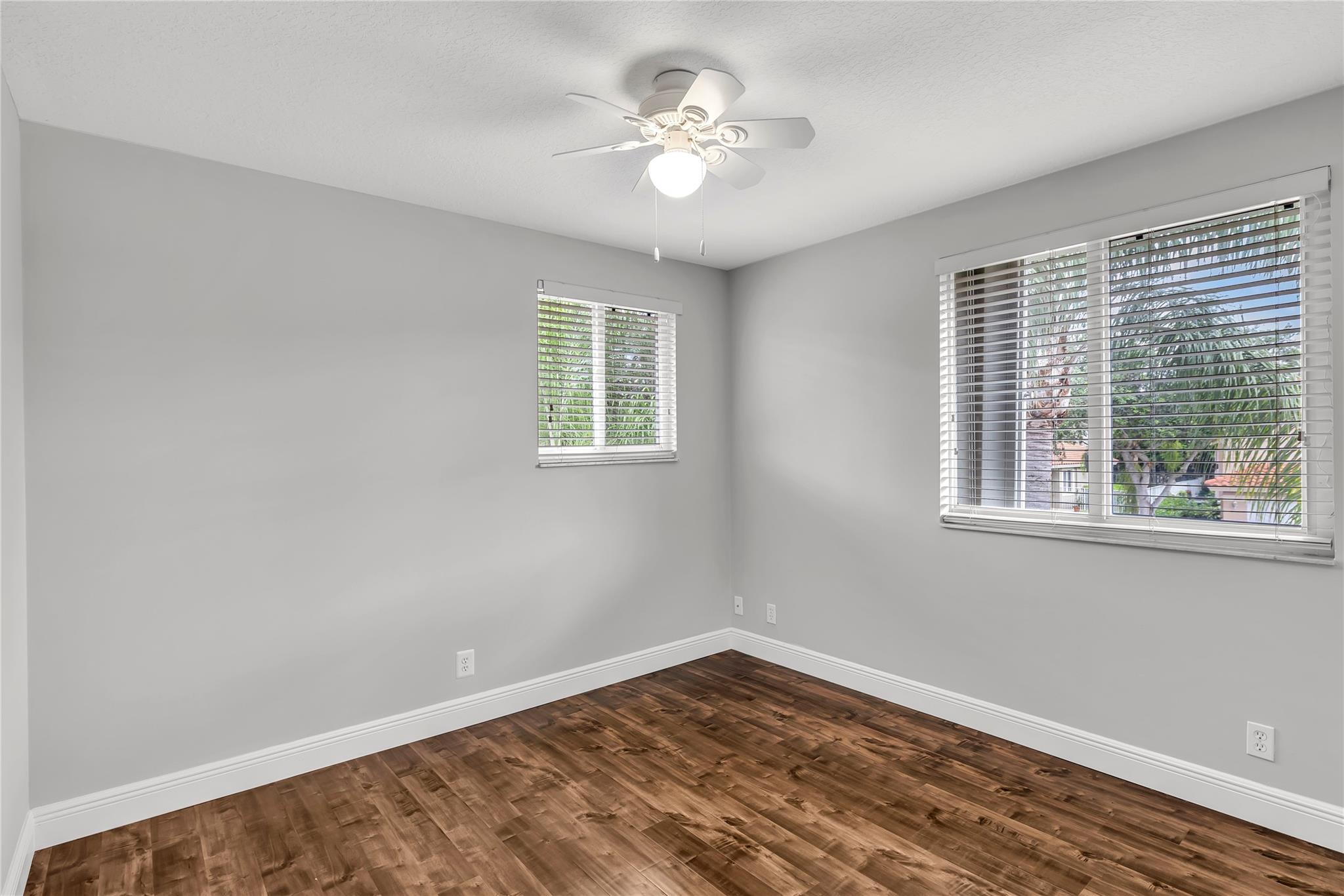 12502 NW 56th Street 12502, Coral Springs, FL 33076