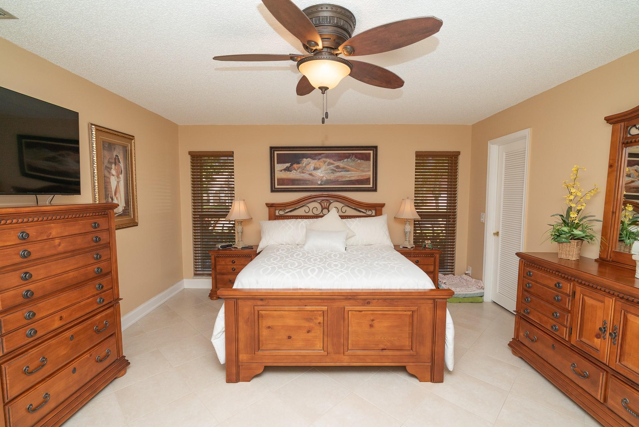 115 SW 97th Terrace, Coral Springs, FL 33071