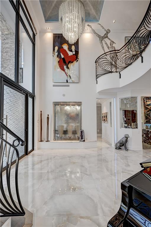 2900 NE 8 Avenue, Boca Raton, FL 33431