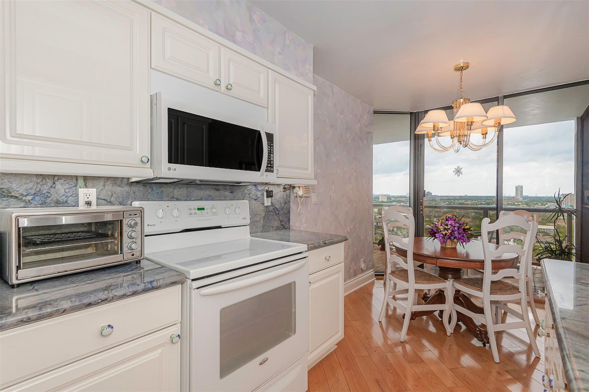 Photo for 3598 Yacht Club Drive, 1402, Miami, FL 33180 - Listing #FX-10491144 3598 Yacht Club Drive, 1402, Miami, FL 33180