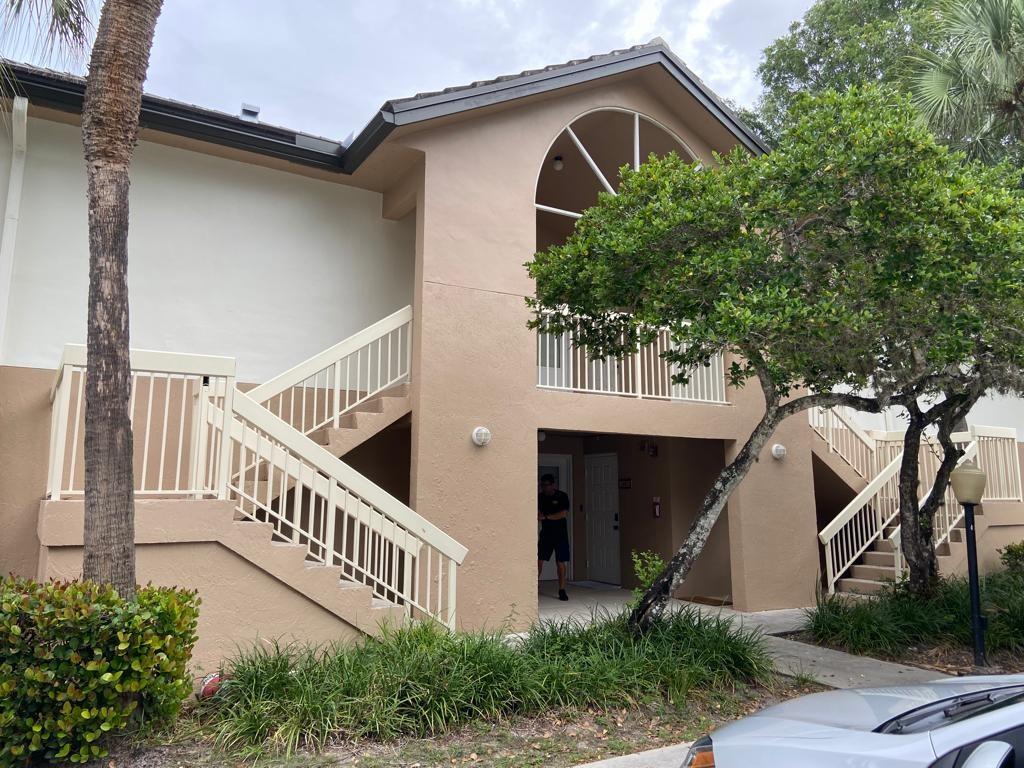 9701 Westview Drive 1429, Coral Springs, FL 33076