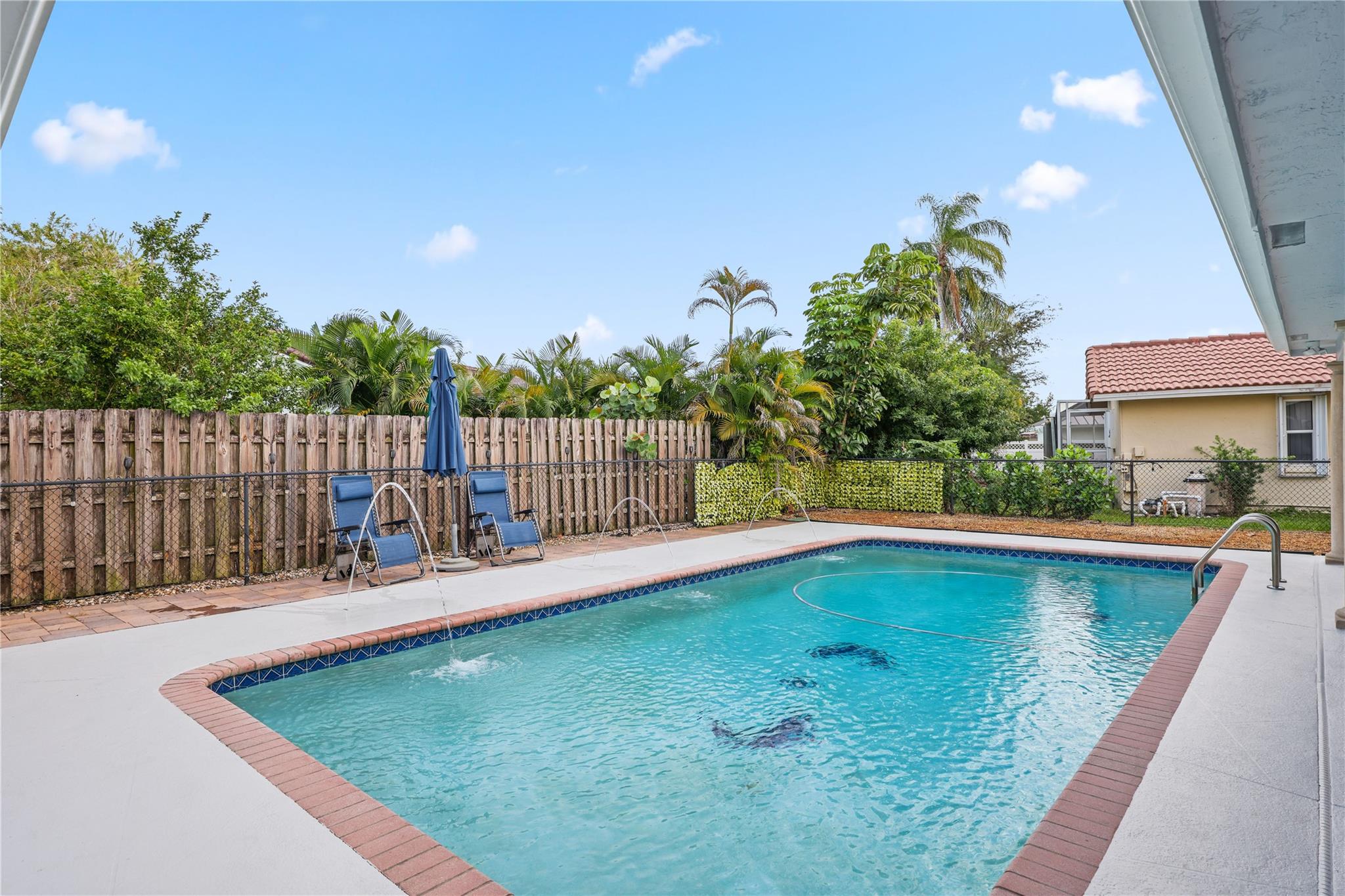 1459 NW 113th Terrace, Coral Springs, FL 33071