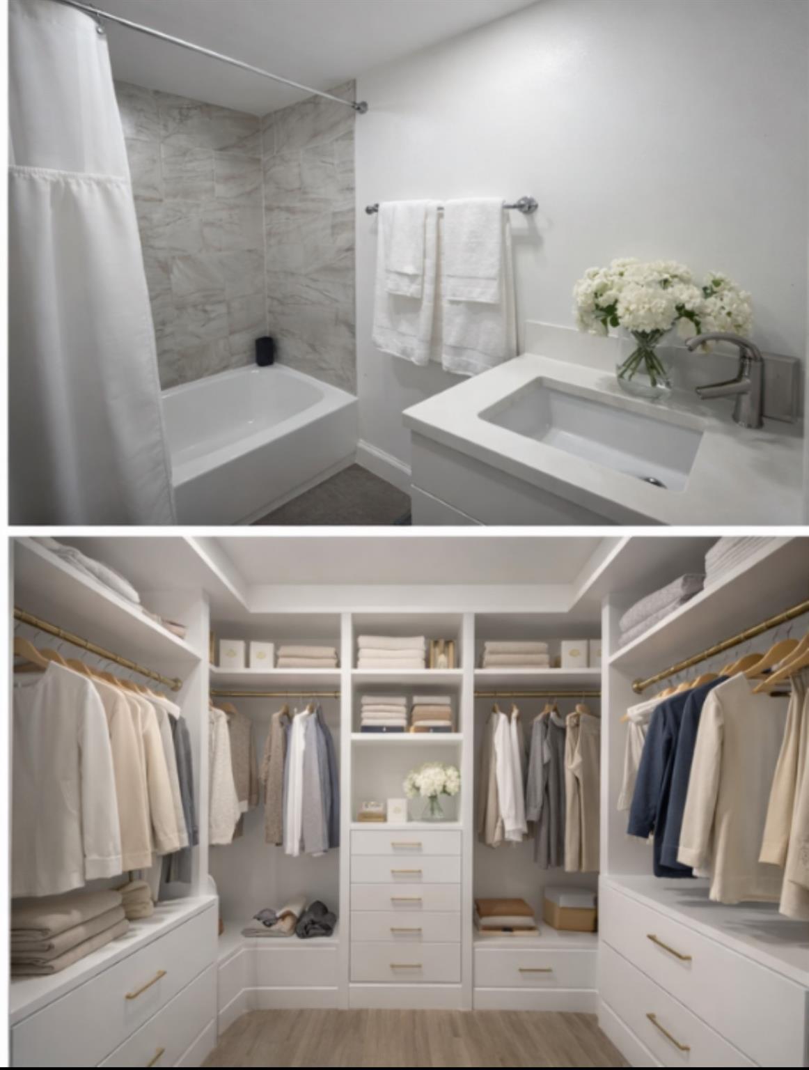 7040 Coral Way 502, Miami, FL 33155