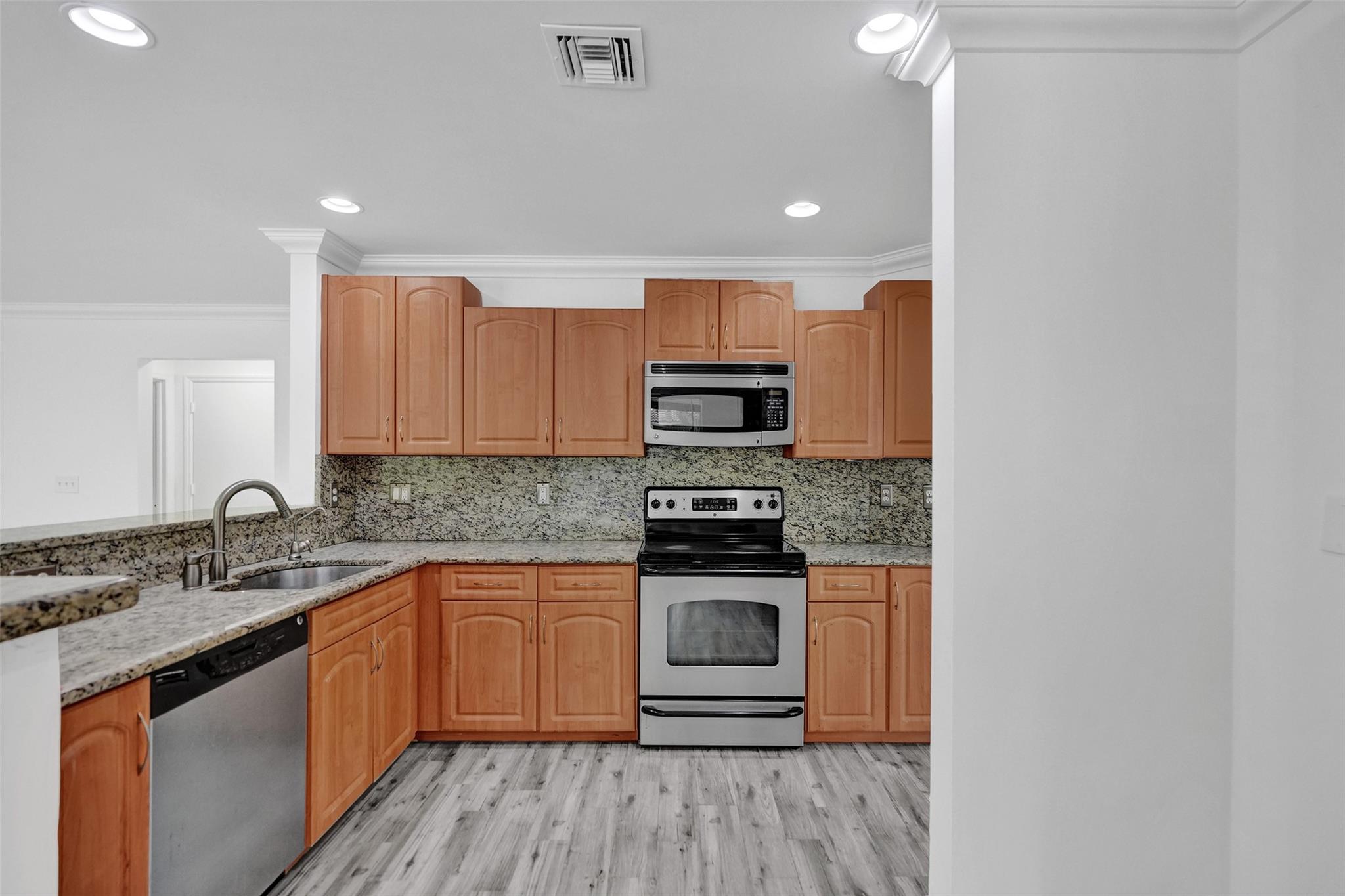 8500 NW 57th Drive, Coral Springs, FL 33067