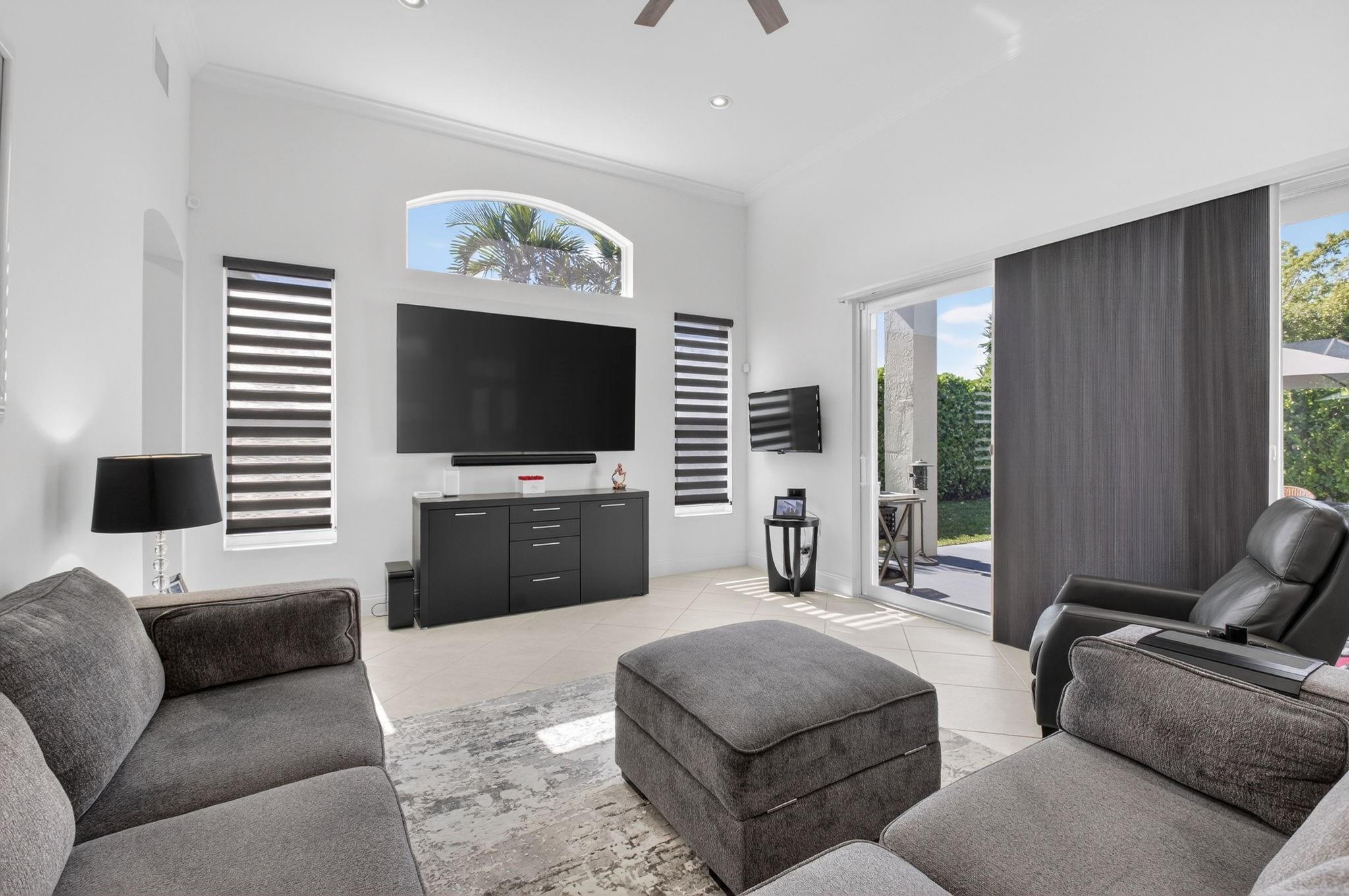 10078 Lexington Estates Boulevard, Boca Raton, FL 33428