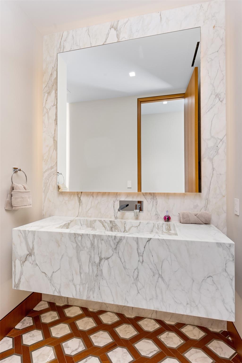 650 Royal Plaza Drive, Fort Lauderdale, FL 33301