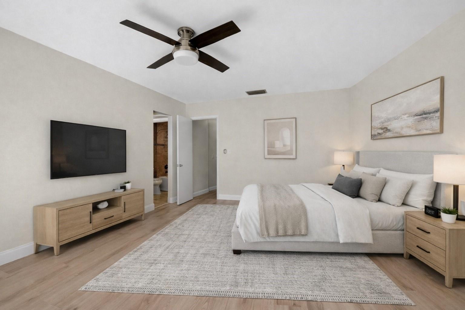 21476 Juego Circle 8C, Boca Raton, FL 33433