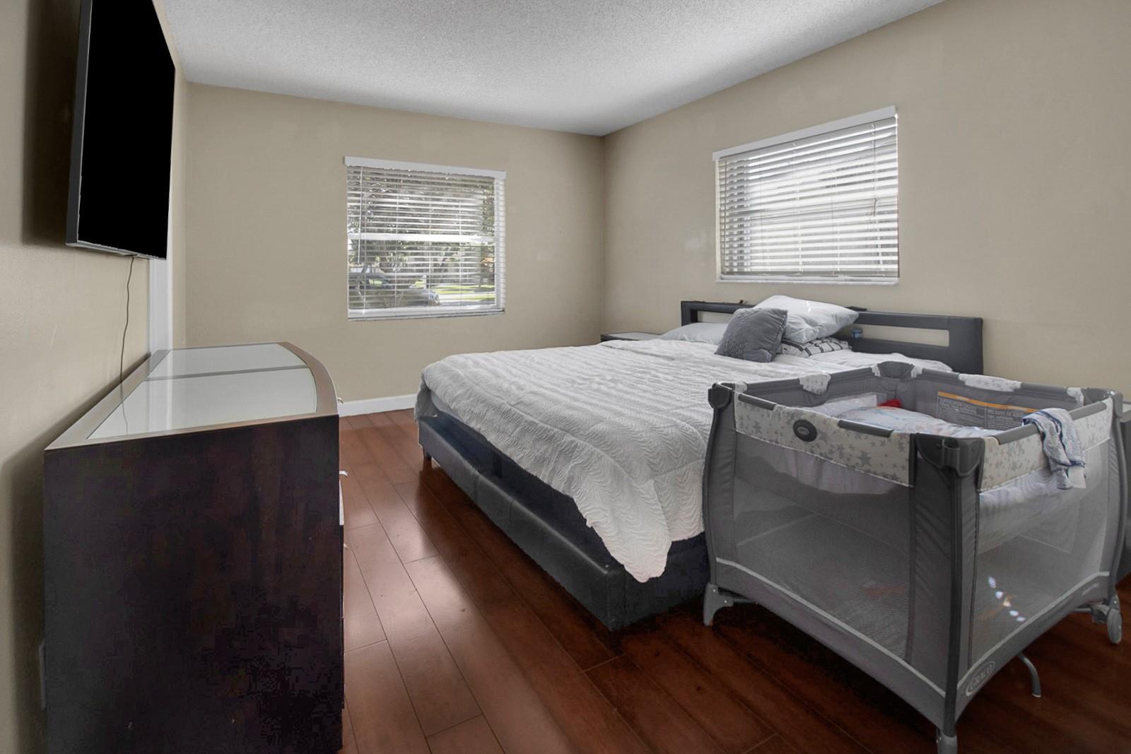 2440 NW 98th Lane, Coral Springs, FL 33065