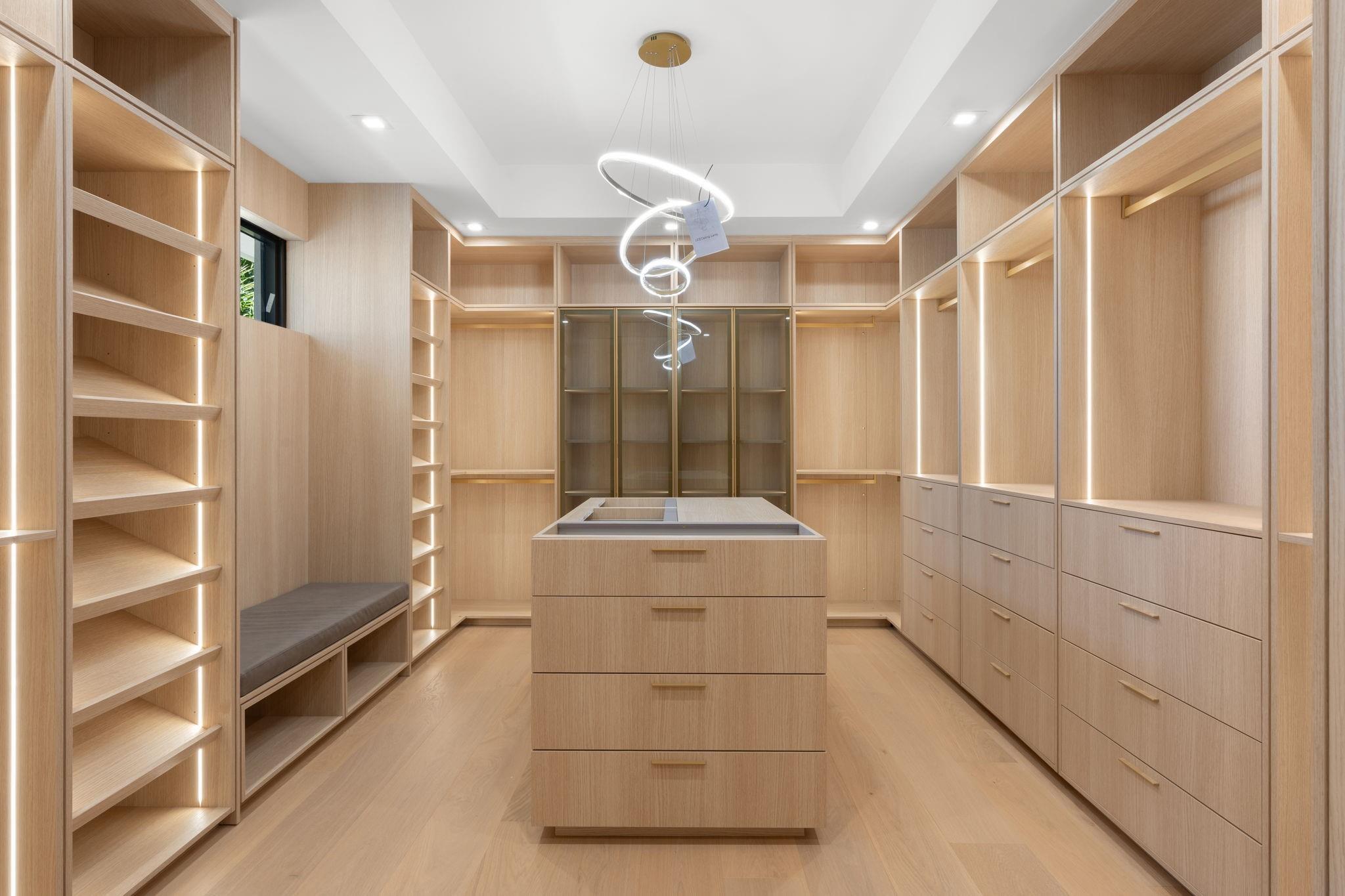 2035 Intracoastal Drive, Fort Lauderdale, FL 33305