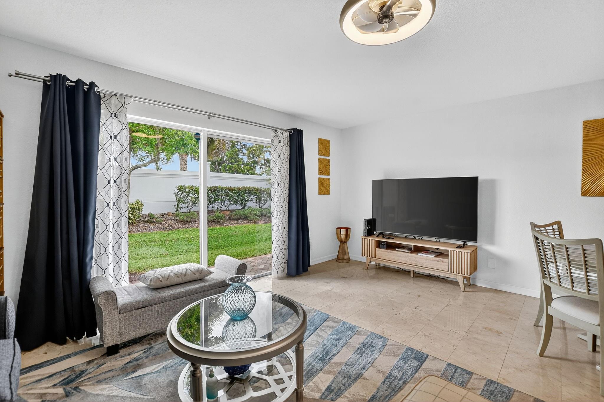 22120 Majestic Woods Way, Boca Raton, FL 33428