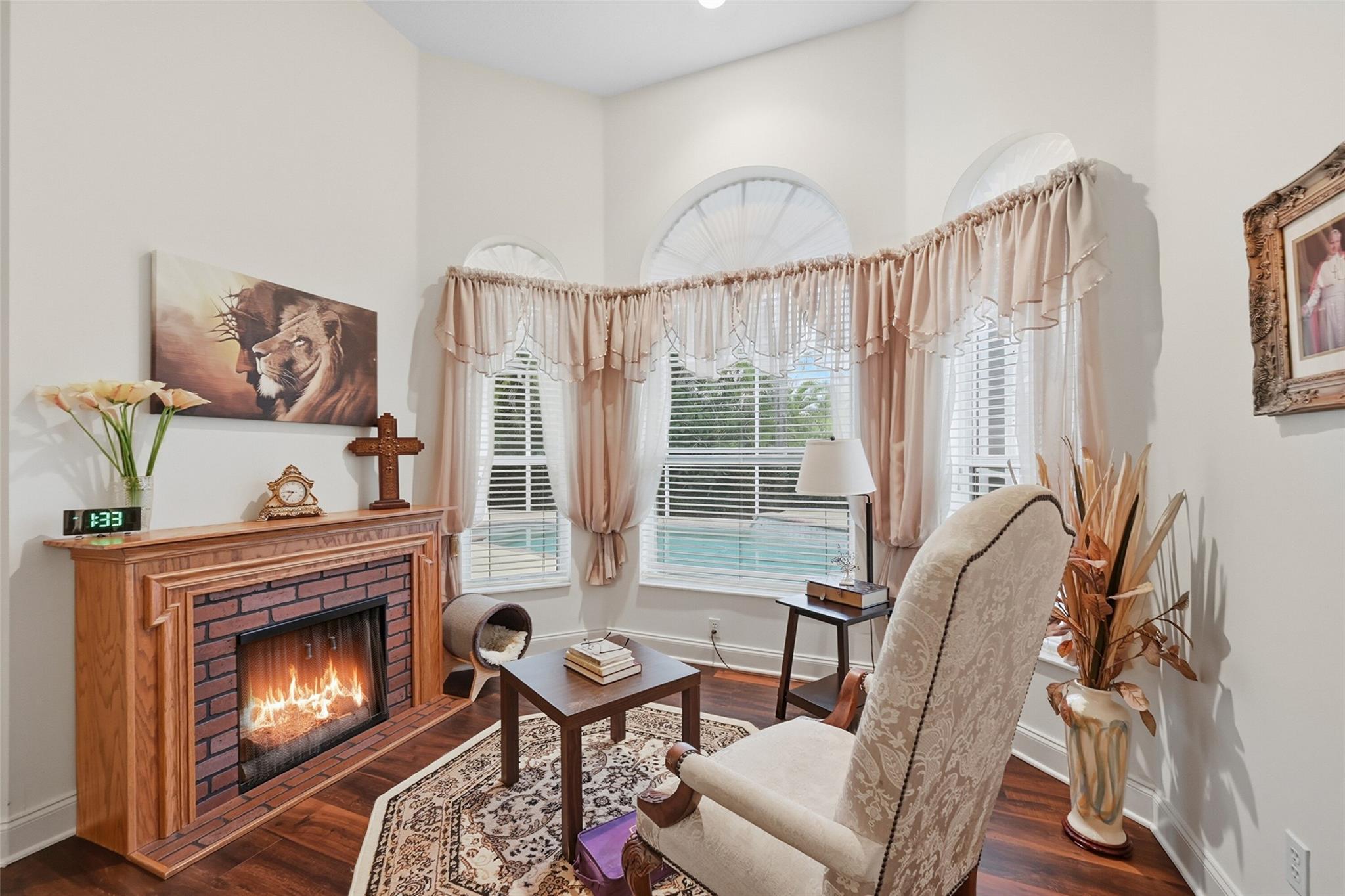 12125 NW 10th Street, Coral Springs, FL 33071