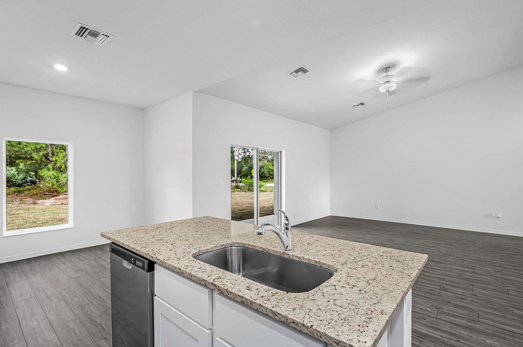 Photo for 301 SW Kane Street, Port Saint Lucie, FL 34953 - Listing #FX-10456444 301 SW Kane Street, Port Saint Lucie, FL 34953