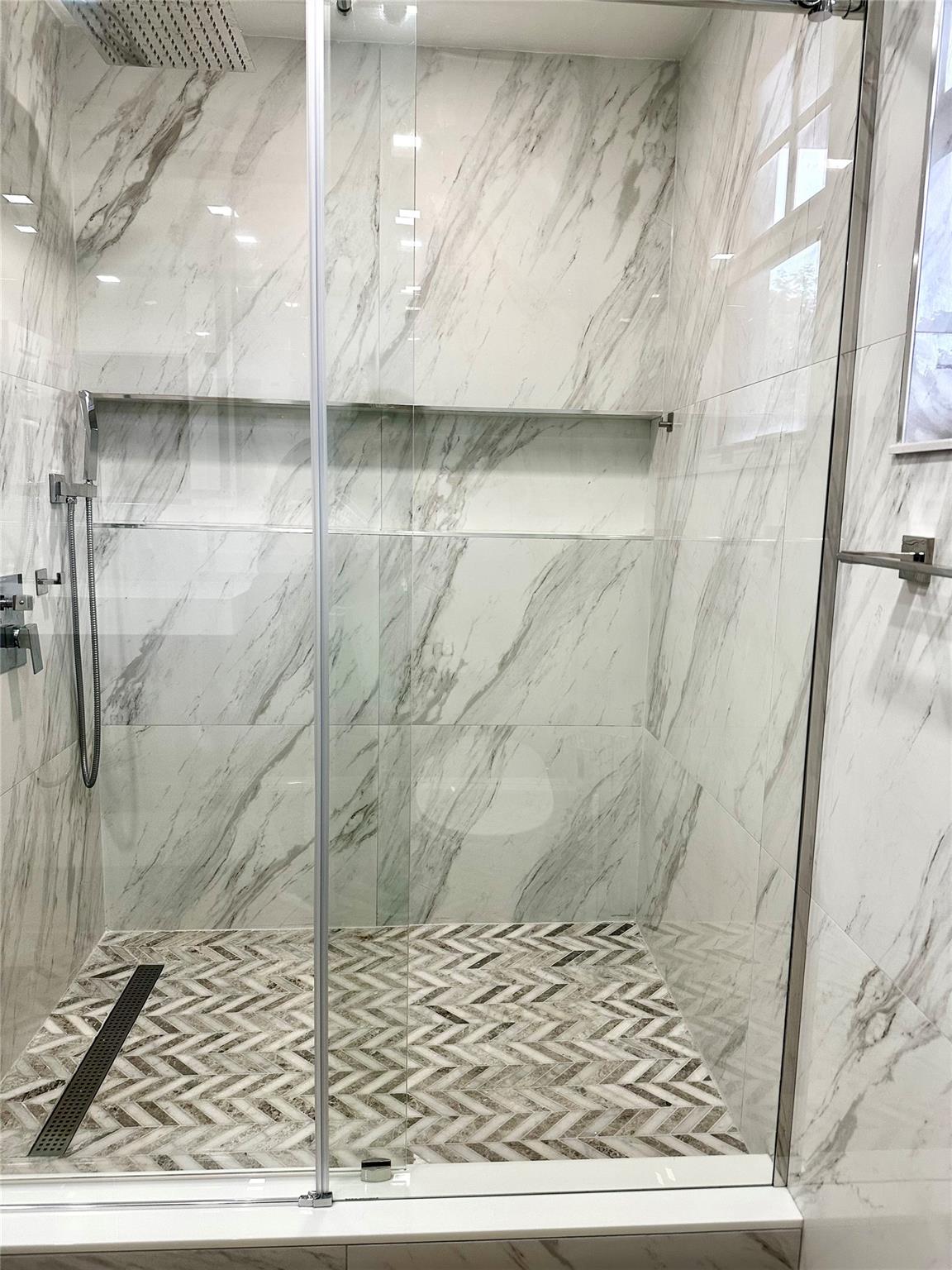 6500 W Sample Road 6500, Coral Springs, FL 33067